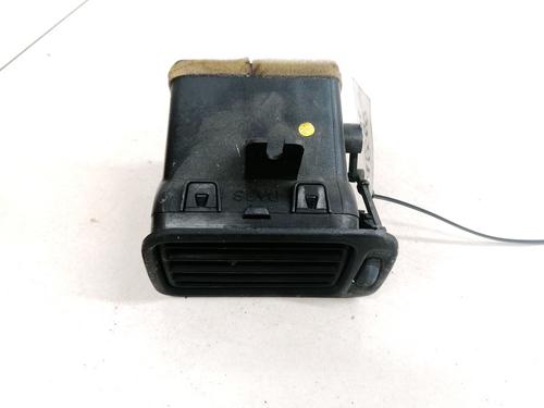 Luftventil Luftventil NISSAN PRIMERA (P11) 2.0 TD (90 hp) 33082901 33082901