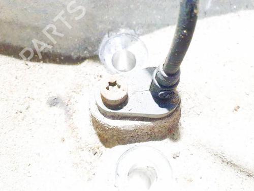 Used Electronic module Electronic module 35141283 35141283
