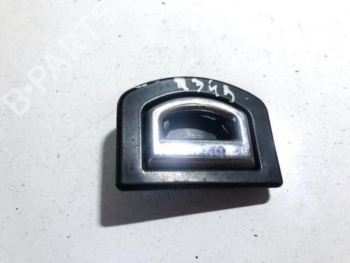 Used Other Other VW GOLF IV (1J1) 1.9 TDI (110 hp) 35840418 35840418