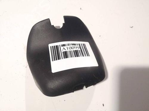 other-nissan-primera-hatchback-p12-2002-35088536 main image