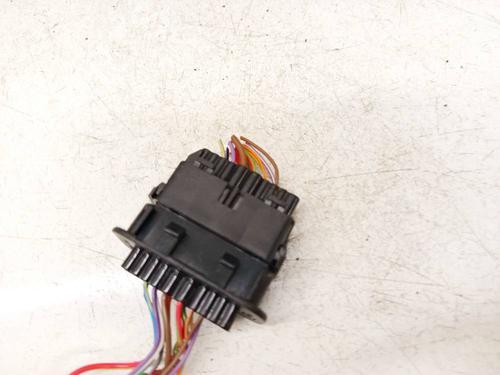 Electronic module SEAT ALTEA (5P1) 1.9 TDI | BP36828021M83 - Image 3