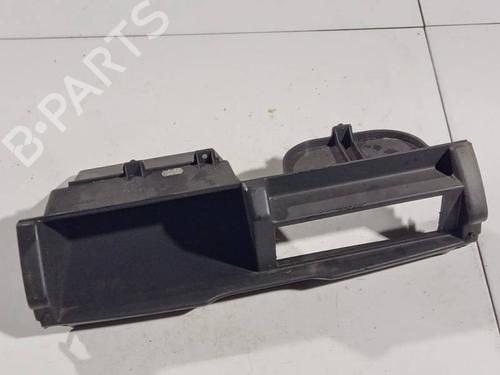 Used Other Other RENAULT ESPACE IV (JK0/1_) 2.0 dCi (JK03, JK04, JK1C, JK1G, JK1J, JK1K) (173 hp) 35135724 35135724
