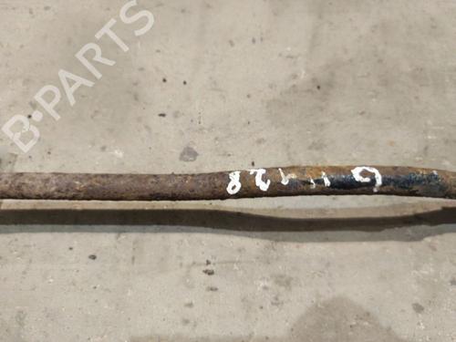 Anti roll bar HYUNDAI i30 (FD) 1.6 CRDi | BP36689341M96 - Image 4