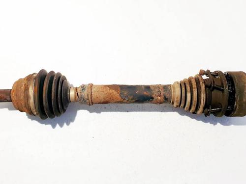 Used Left front driveshaft Left front driveshaft 35000944 35000944