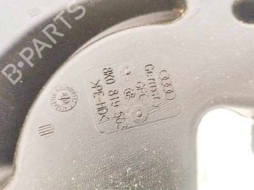Pipe AUDI A4 B8 (8K2) 2.0 TDI | BP35114667M125 - Image 2