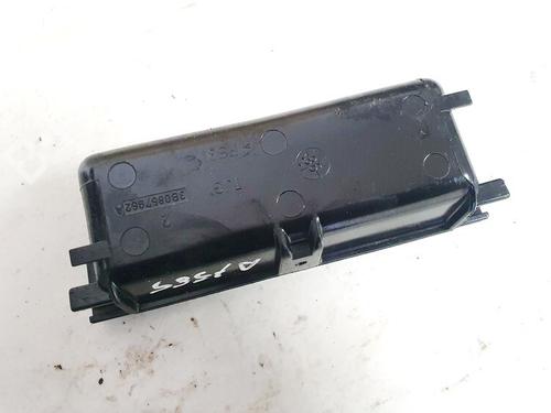 Ashtray VW PASSAT B5 Variant (3B5) 1.6 | BP35479129I30 - Image 2