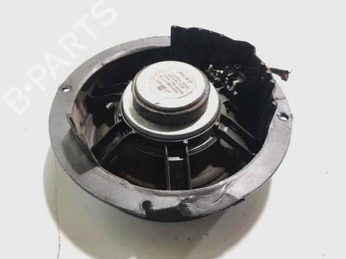 Speaker SEAT ALTEA (5P1) 1.9 TDI | BP32532488E2