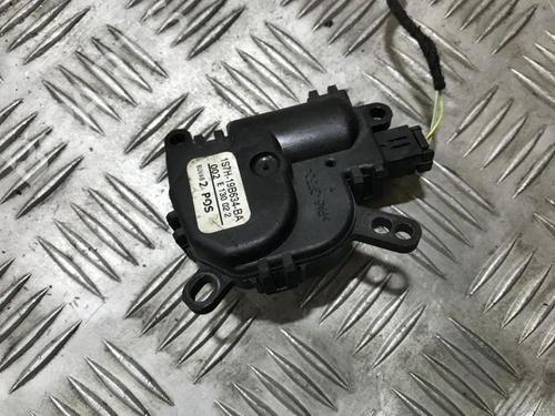 electronic-module-ford-mondeo-iii-b5y-2000-2001-2002-2003-2004-2005-2006-2007-33496664 main image