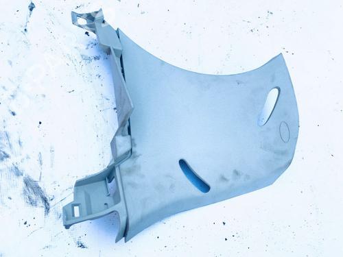 other-renault-clio-iii-br01-cr01-2005-2006-2007-2008-2009-2010-2011-2012-2013-2014-35571432 main image