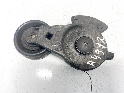 Pulley FORD COUGAR (EC_) 2.5 V6 24V | BP35076155M122 - Image 2