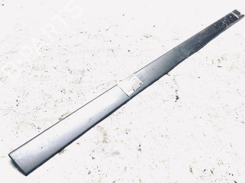 Used Rubber door seal Rubber door seal 35614050 35614050