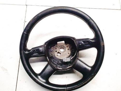 Used Steering wheel Steering wheel 34875409 34875409