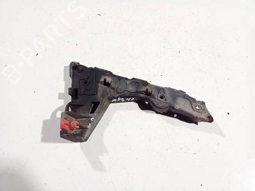 Used Front bumper bracket Front bumper bracket 35142063 35142063