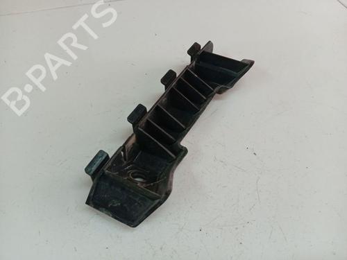 Front bumper bracket KIA CEE'D Hatchback (ED) 1.6 CRDi 115 | BP38503063C158 - Image 4