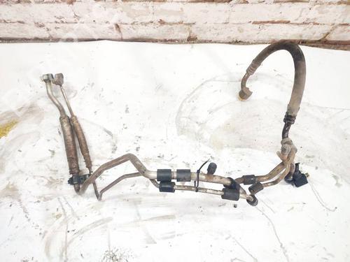 Used AC pipe AC pipe VW TOURAN (1T1, 1T2) 1.9 TDI (90 hp) 32587564 32587564