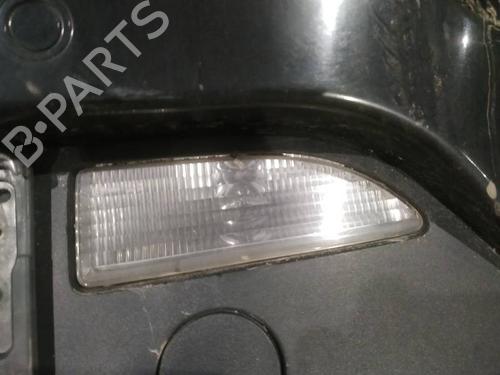 Baklys Baklys AUSTIN MAXI I Fastback 1500 (68 hp) 34857504 34857504