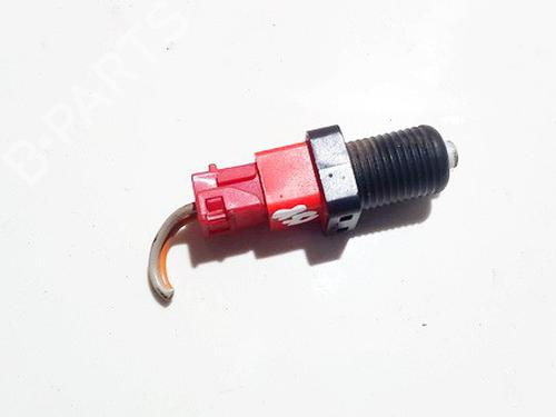 Used Electronic module Electronic module PEUGEOT 406 (8B) 2.0 HDI 110 (109 hp) 35876875 35876875
