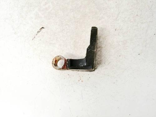 hingedoor-check-strap-vw-touran-1t1-1t2-2003-2004-2005-2006-2007-2008-2009-2010-2011-32576459 main image