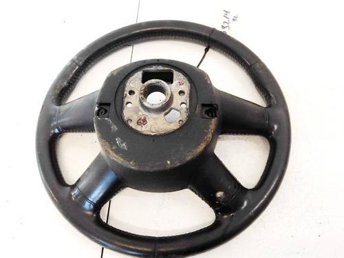 Steering wheel AUDI A6 C6 (4F2) 2.7 TDI | BP35265922C49 - Image 3