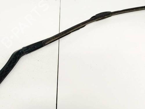front-windshield-wiper-arm-opel-insignia-a-g09-2008-2009-2010-2011-2012-2013-2014-2015-2016-2017-32599626 main image