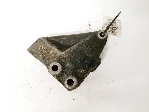 Used Support IVECO DAILY III Van 35 S 15 V, 35 C 15 V (A6HCV3B2, A6HBV4B2, A6HC41B2,... (146 hp) 32606606