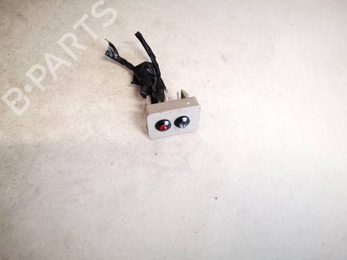 Used Electronic module Electronic module 35305347 35305347