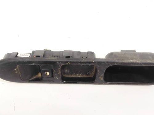 Used Switch Switch BMW 3 (F30, F80) 320 d (163 hp) 32936504 32936504