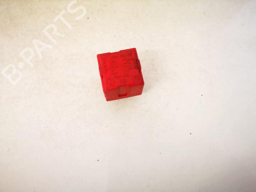 other-opel-signum-hatchback-z03-2003-2004-2005-2006-2007-2008-33079163 main image