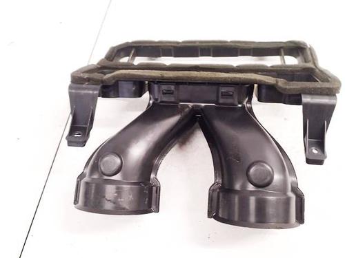 Used Pipe Pipe 38946041 38946041