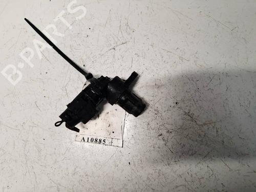 Electronic sensor MERCEDES-BENZ CLS (C219) CLS 350 (219.356) | BP34760529M84 - Image 2