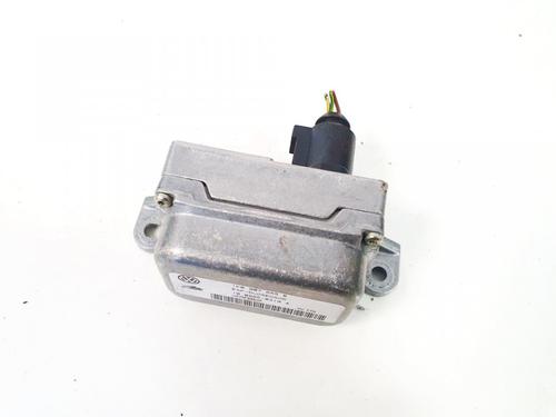 Used Electronic module Electronic module 35411175 35411175