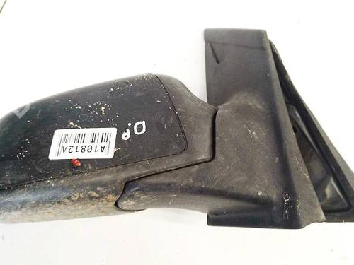 Retrovisor direito Retrovisor direito FORD FOCUS II (DA_, HCP, DP) 1.6 TDCi (90 hp) 34790123 34790123