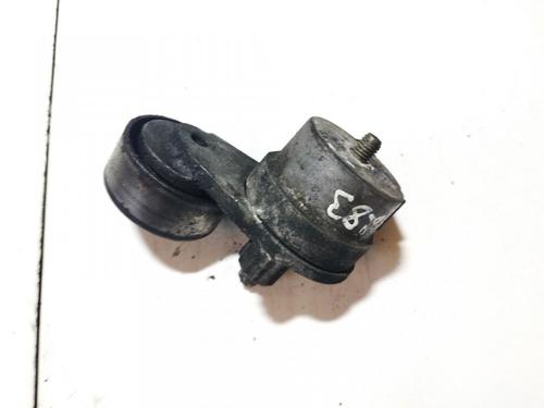 Pulley OPEL INSIGNIA A (G09) 1.8 (68) | BP35490138M122 - Image 2