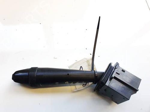 Warning switch VOLVO S60 I (384) D5 | BP35381829I22 - Image 2