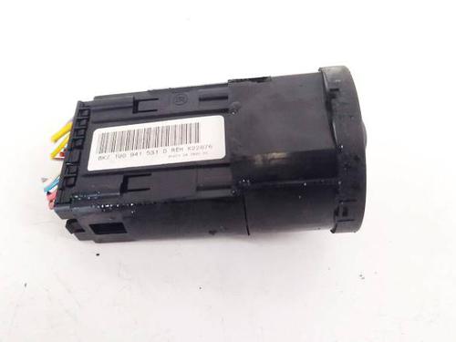 Switch SKODA FABIA II (542) 1.4 | BP35105237I30 - Image 2