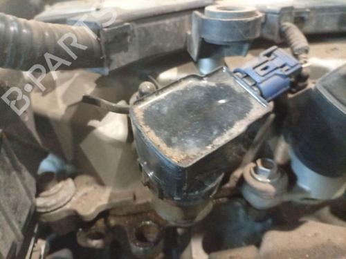 Used Ignition coil Ignition coil HONDA CIVIC VIII Saloon (FD, FA) 1.3 IMA (FA3, FD3) (95 hp) 36251526 36251526