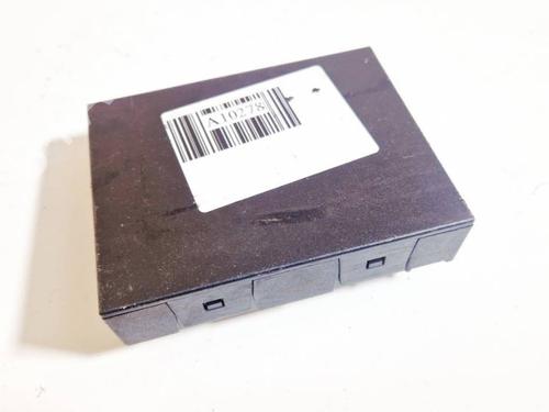 Electronic module AUDI A3 (8P1) 1.6 | BP35026791M83 - Image 3
