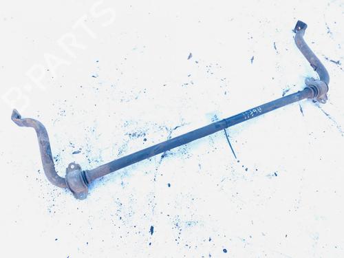 Used Anti roll bar Anti roll bar VW PASSAT B5 Variant (3B5) 1.8 (125 hp) 35536407 35536407
