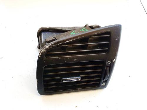 Luftventil FIAT CROMA (194_) 1.9 D Multijet (194AXB1B) (120 hp) 32957725