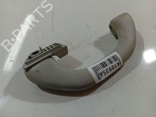 Used Interior roof handle Interior roof handle 34854333 34854333