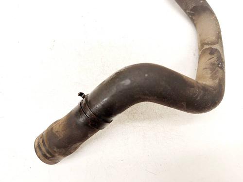 Pipe VW GOLF V (1K1) 1.9 TDI | BP37864264M125 - Image 3