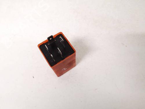 Other DAEWOO 1.5i (1C4) 1.5 | BP32932319O1 - Image 3