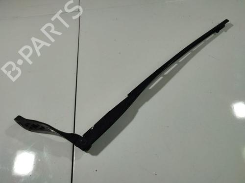 front-windshield-wiper-arm-citroen-c4-i-lc_-2004-2005-2006-2007-2008-2009-2010-2011-2012-2013-2014-32554827 main image
