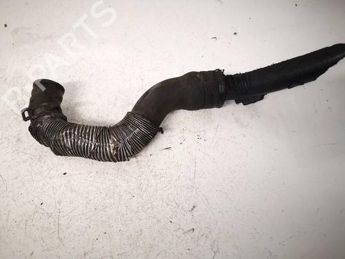Used Pipe Pipe 38629726 38629726