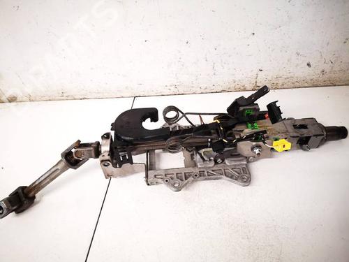 Used Steering column Steering column 36830056 36830056
