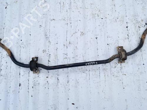 Used Anti roll bar Anti roll bar 35181639 35181639