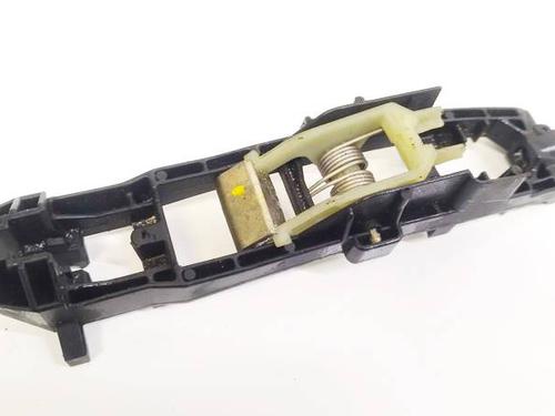 front-right-exterior-door-handle-mercedes-benz-cls-c219-2004-2005-2006-2007-2008-2009-2010-2011-35165945 main image