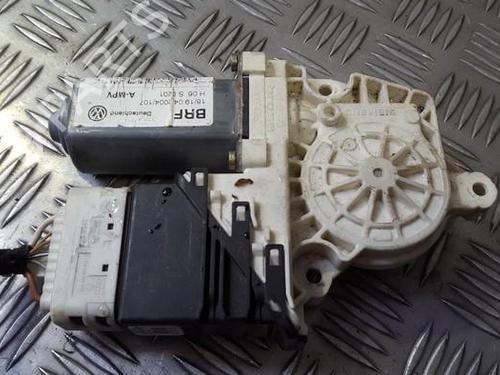 left-rear-window-motor-vw-touran-1t1-1t2-2003-2004-2005-2006-2007-2008-2009-2010-2011-35678752 main image