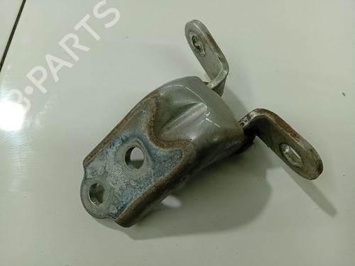 BP32537078C146 main image