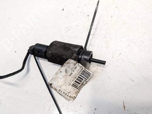 Washer pump BMW 3 Touring (E46) 320 d | BP34976694E24 - Image 3